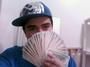 Marlon Ruiz