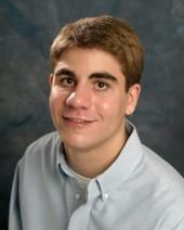 Kenneth Burleson