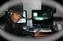 Dwight Saunders