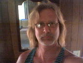 Eric Watson