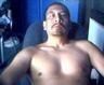 Fidel Flores