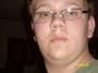 Brian Sturgis