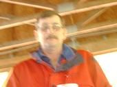 Marc Helms