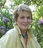 Sherle Stevens