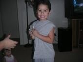 David Paez