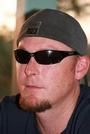 Jeremy Ertz