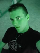 Artem Morozov