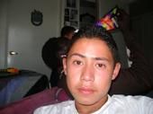 Sean Hernandez