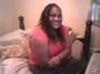 Jasmine Stewart
