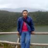 Giovanny Gonzalez