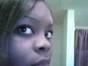 Lastarr Mccollough