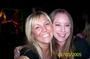 Jennifer Bell