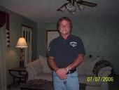 Brian Gordon
