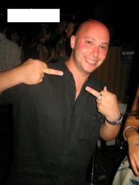 Adam Schlein