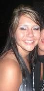 Brandi Broussard