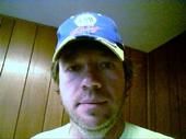 Dale Yingling