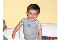 Hugo Adao