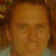 Rowland Hoyt
