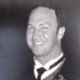 Daniel Hapner
