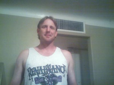 Randy Lord