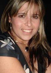 Jeanette Roca