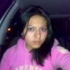 Norma Martinez