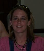 Claudia Zarbo
