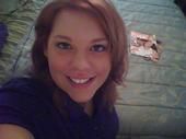 Jennifer Mckinstry