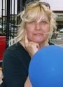 Mary Robbins