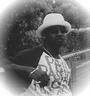Gerry Wyche
