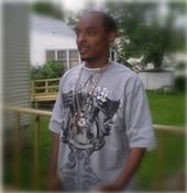 Davon Randolph