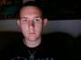 Trenton Kirkpatrick