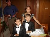Andres Rodriguez
