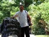 Jorge Avila Torres