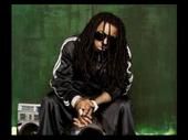 Ahmad Bolling