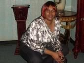 Denise Yarbrough