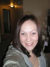 Rebecca Cunningham
