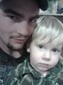Garrett Mardesen