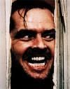 Brandon Cagle