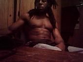 Shyrone Smith