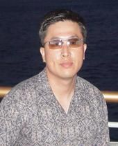Sonung Song