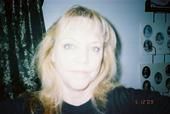Phyllis Shipley