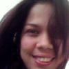 Irma Machado
