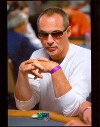 Stuart Fischbein