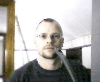 Mark Kasperek