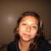 Nohemi Maciel