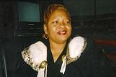 Carolyn Spencer