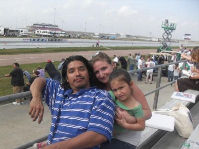 Jose Orosco