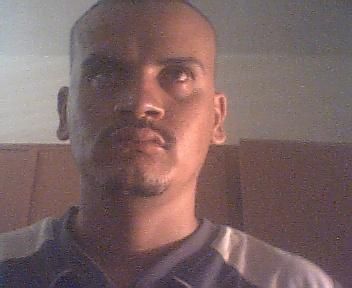 Danncy Rivera