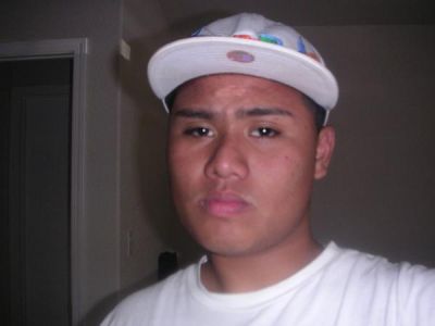 Bryan Unciano